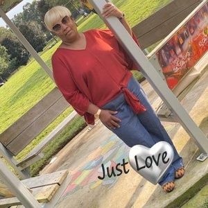 Meet your Posher, Wanda